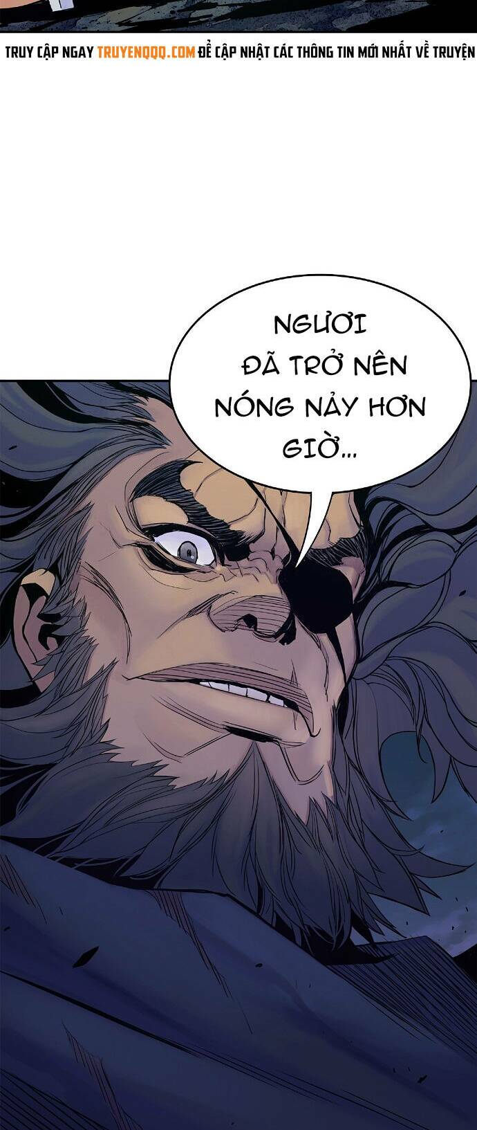 băng tâm kỵ sĩ chapter 7 44