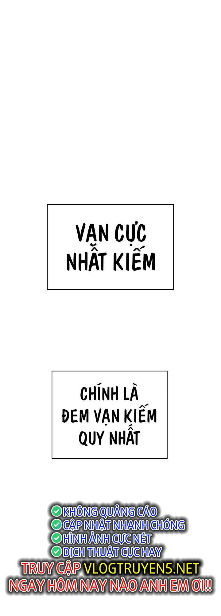 xuyên không thành hổ chapter 111 20