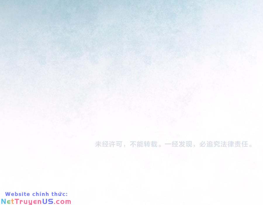 vạn cổ chí tôn chapter 261 130