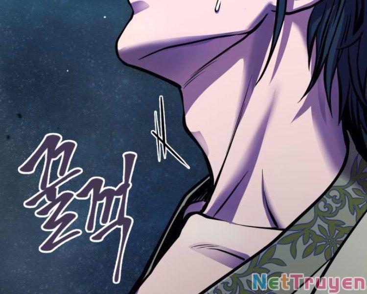 con trai út nhà ha buk paeng chapter 13 175