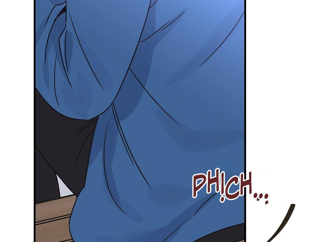 phức cảm tự ti của omega chapter 26 40