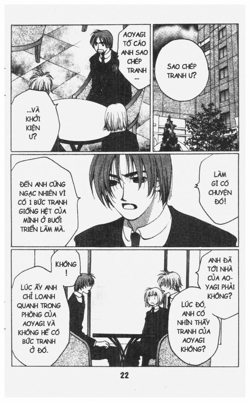 diamond head chapter 2 22