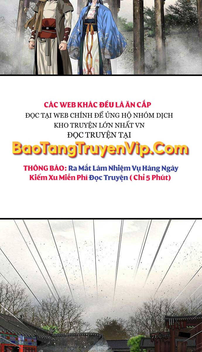 Thiên Hạ Đệ Nhất Y Lại Môn chapter 16.1 37