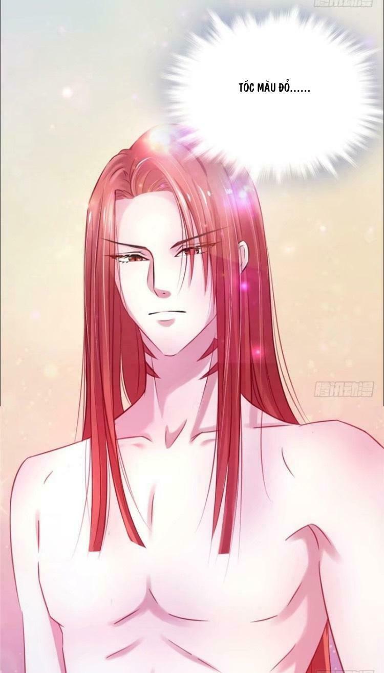 [16+] thảnh thơi thú thế chủng chủng điền, sinh sinh tể chapter 14 11