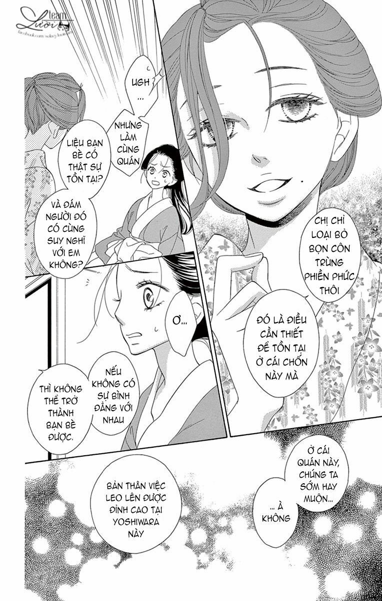 seirou opera chapter 6 24