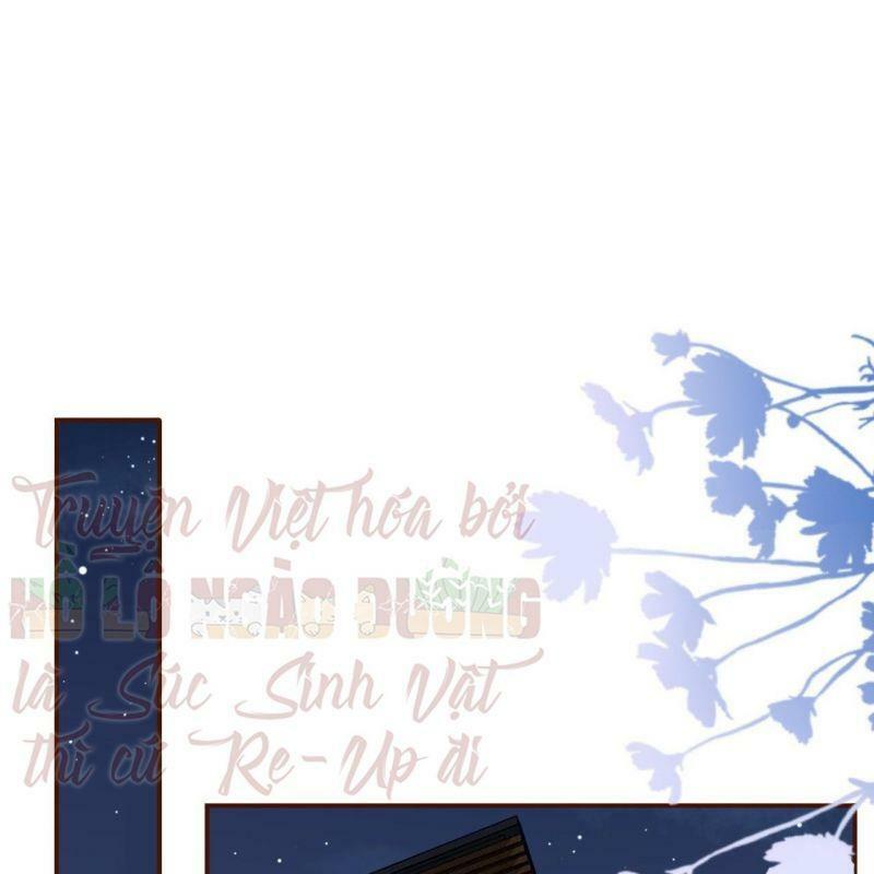 bạn gái tôi mới 30+ tuổi xuân chapter 54 5