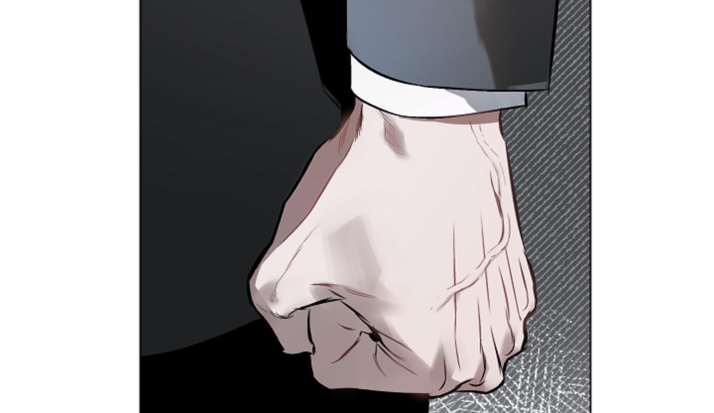 định rõ mối quan hệ chapter 49 144