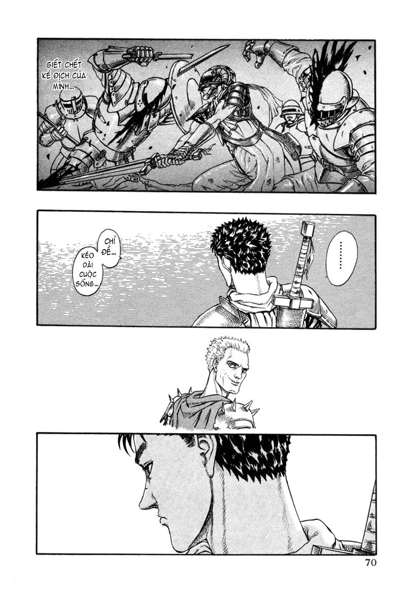 kiếm sĩ đen chapter 16 29