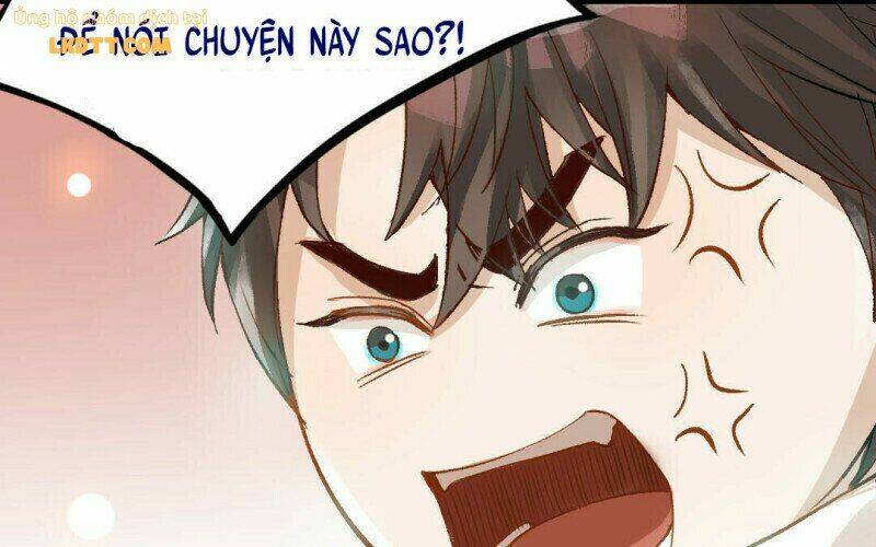 chồng trước 18 tuổi chapter 45 28