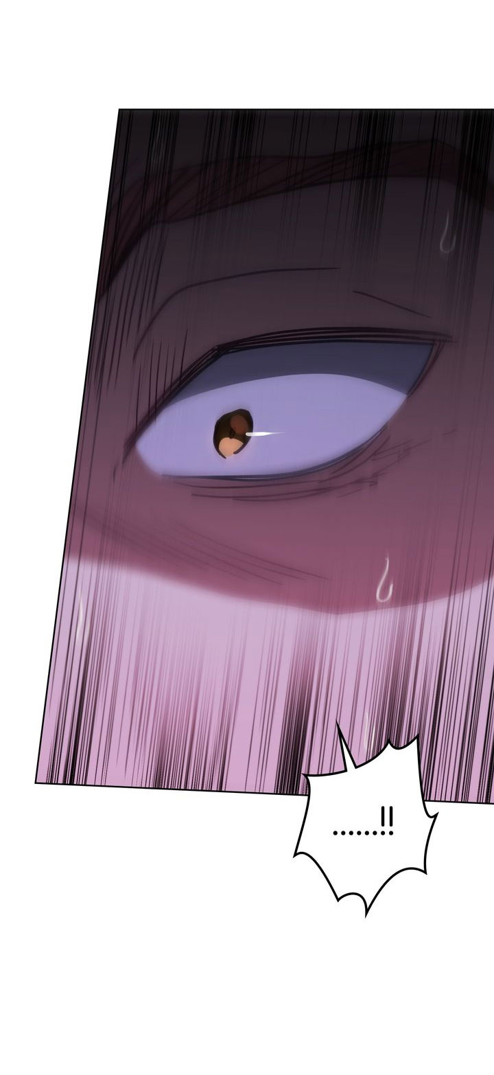 kẻ nghiệp dư chapter 20.2 37