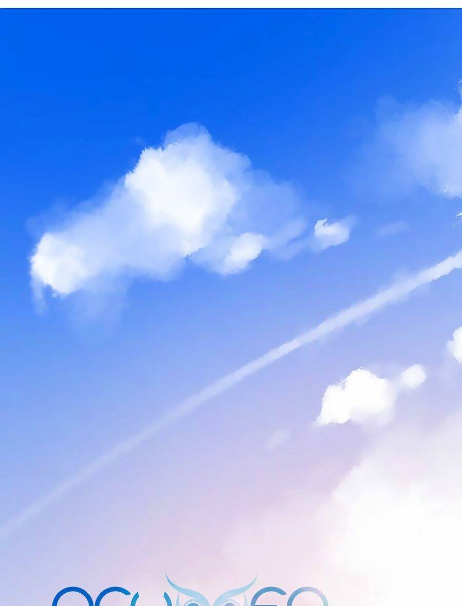 đóa hoa chớm nở chapter 72 30