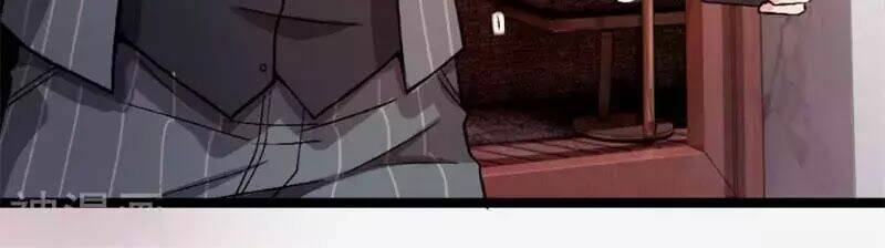 tuyệt đỉnh khí thiếu chapter 4 22