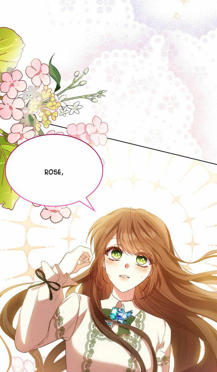 từ ác nữ, tôi trở thành một người mẹ chapter 18 81