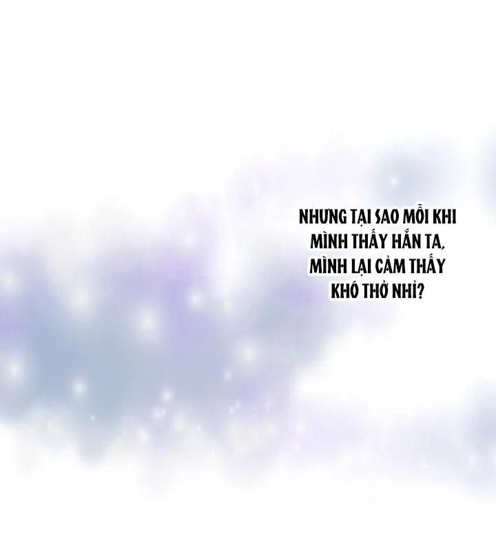 nữ hoàng bí ẩn chapter 11 67