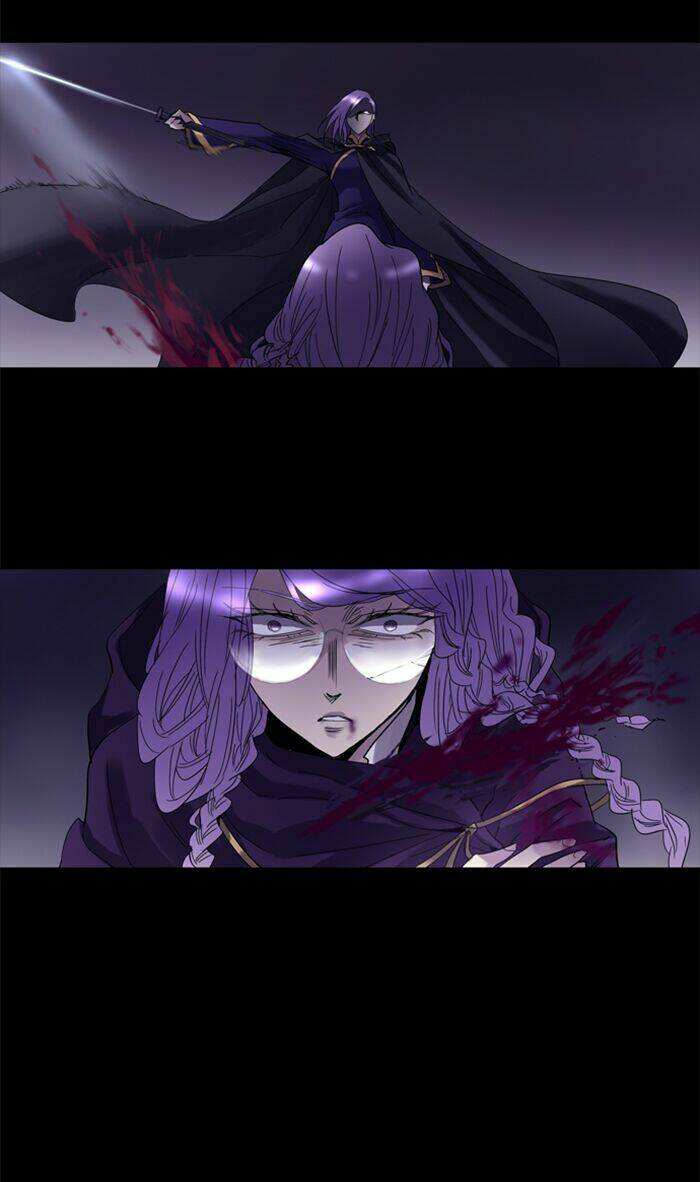 bản khế ước linh hồn chapter 73 3