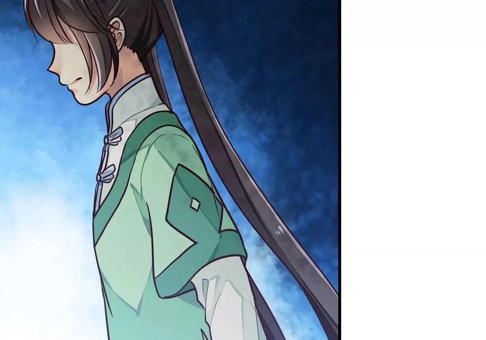 thái tử phi nhà ta thật hung hăng chapter 18 104