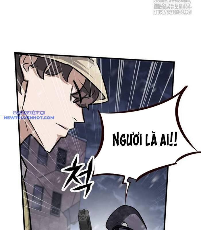 thợ săn huyền thoại trẻ hóa chapter 29 8