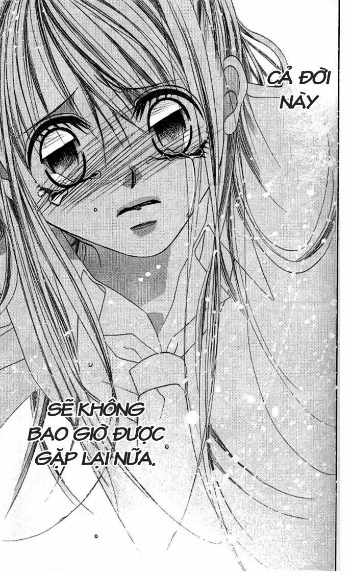 i love my little sister chapter 35 13