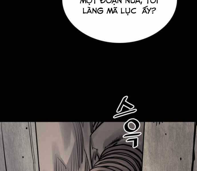 sát thủ tống lý thu chapter 7 147