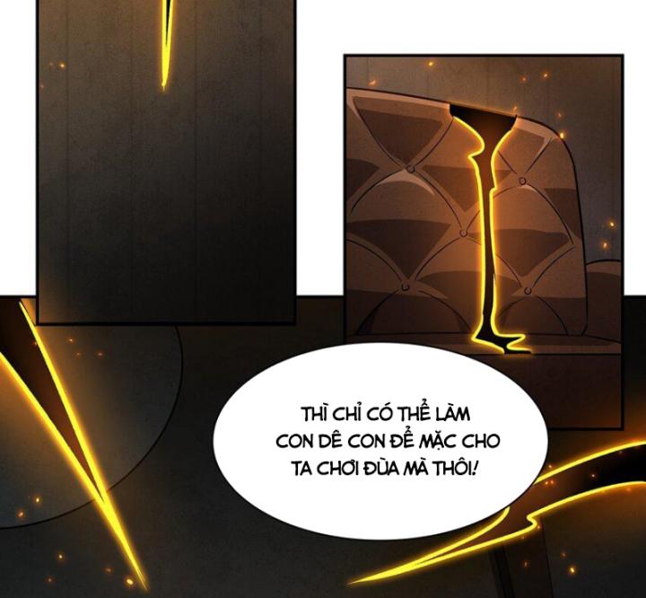 huyết cơ và kỵ sĩ chapter 304 70