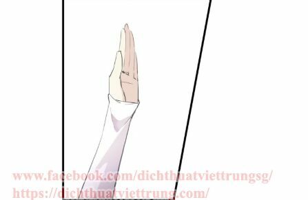 vết cắn ngọt ngào phần 2 chapter 56 38