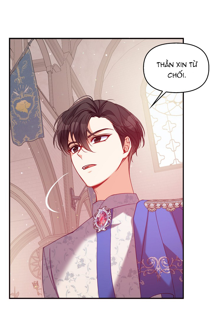 em gái cưng của đại công tước phản diện chapter 48.1 25