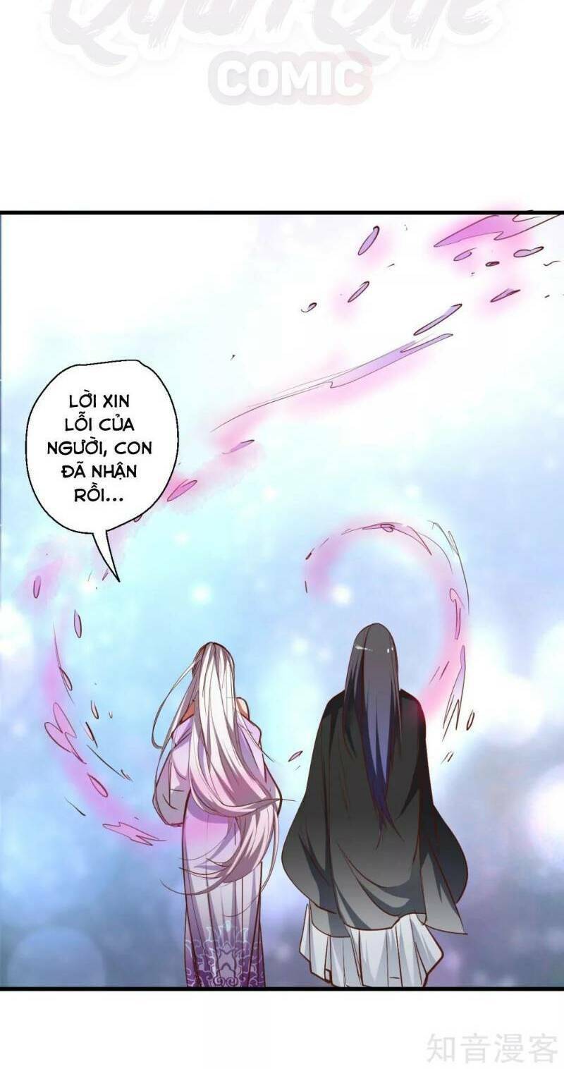 tối cường đại biểu hoàng kim thận chapter 74 6