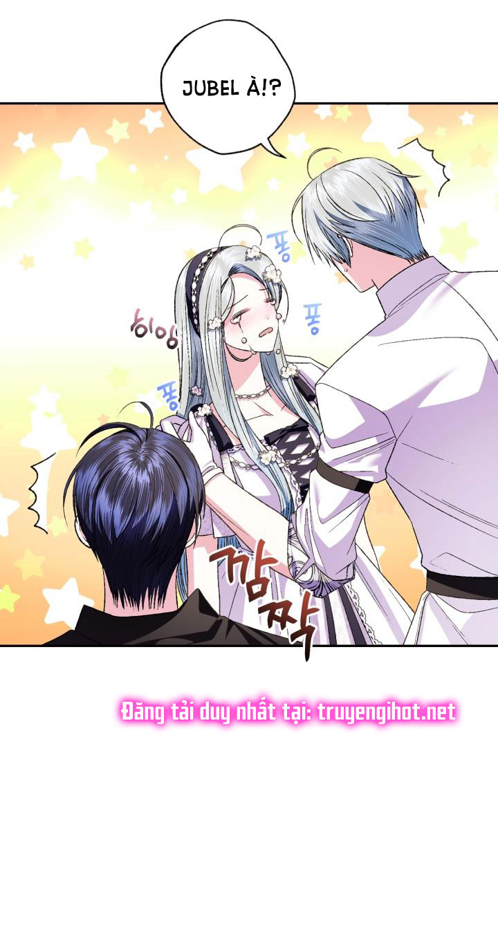 cha à, con không muốn kết hôn đâu chapter 79 32