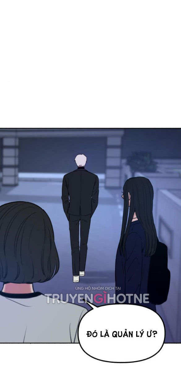 nàng thơ nổi tiếng - nàng thơ myung chapter 18.1 25