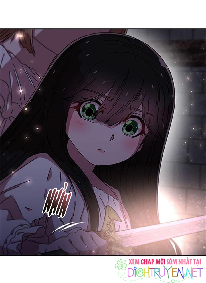 con gái bảo bối của ma vương chapter 51 3