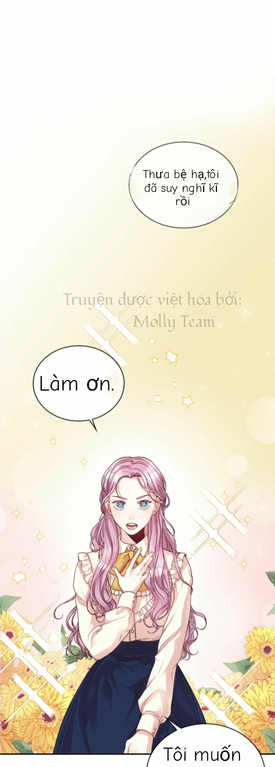 tôi trở thành thư kí của một bạo chúa chapter 0.5 10