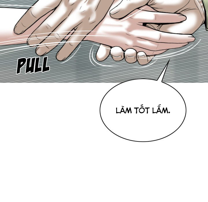 chỉ mình em chapter 4 139