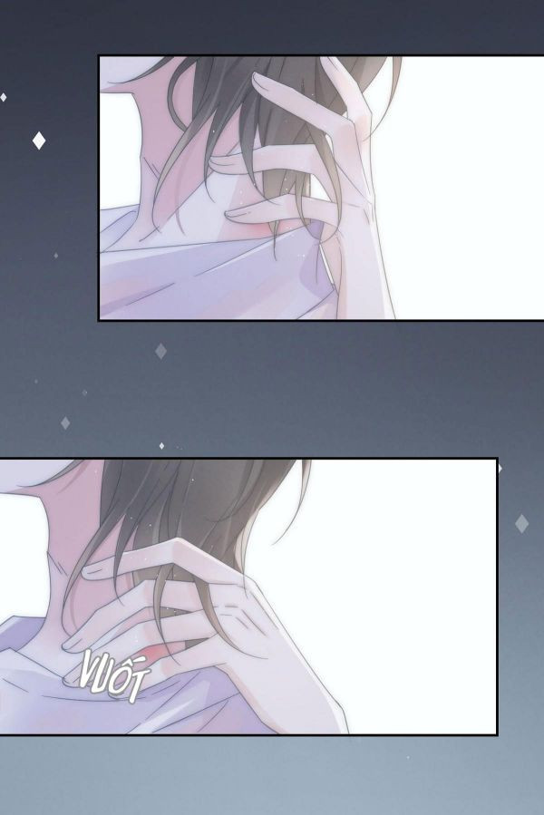 nịch tửu chapter 3 28