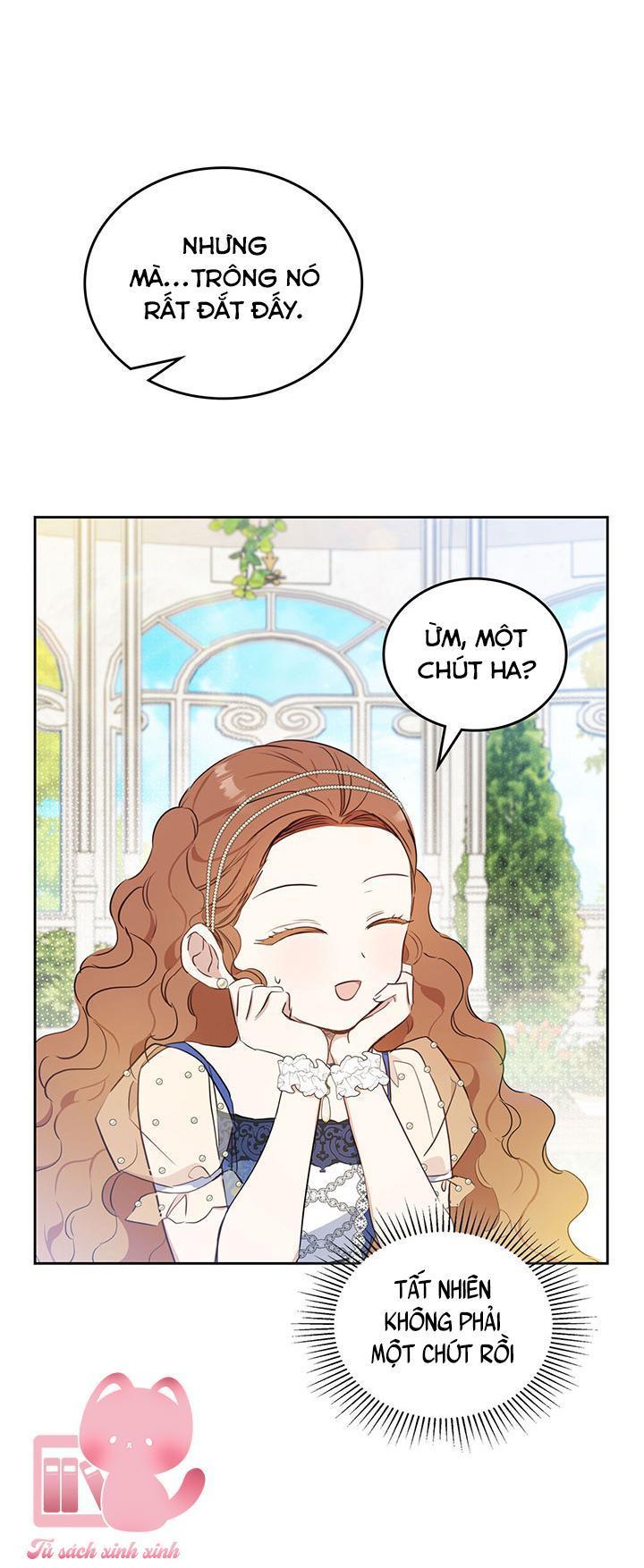 kiếp này ta sẽ trở thành gia chủ chapter 87 27