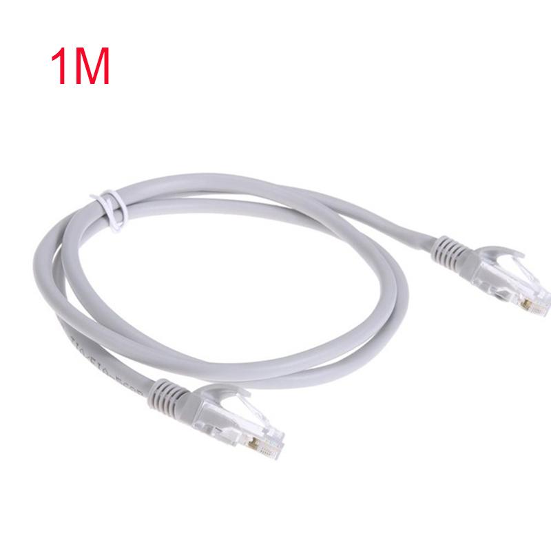 Cáp Ethernet CAT5e RJ45, Cáp mạng LAN Máy tính Máy tính xách tay Giám sát bộ định tuyến Cáp Rj45