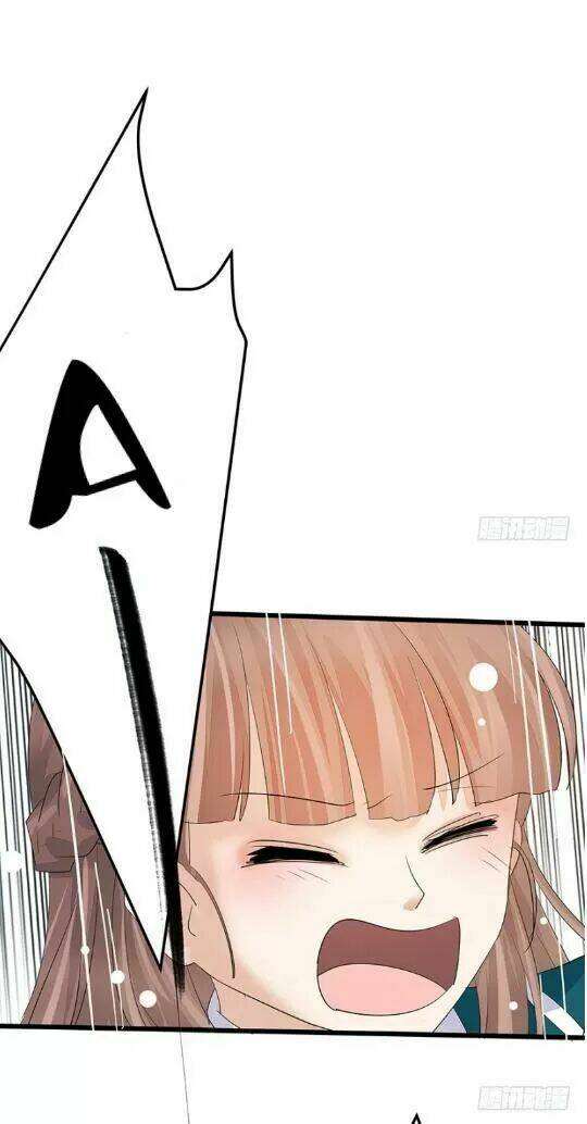 chào buổi sáng, ức vạn manh thê chapter 30 2