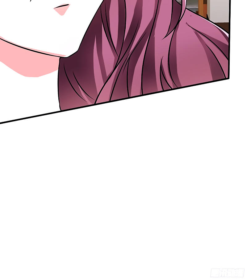 sự cứu rỗi của người vợ chapter 3.2 68