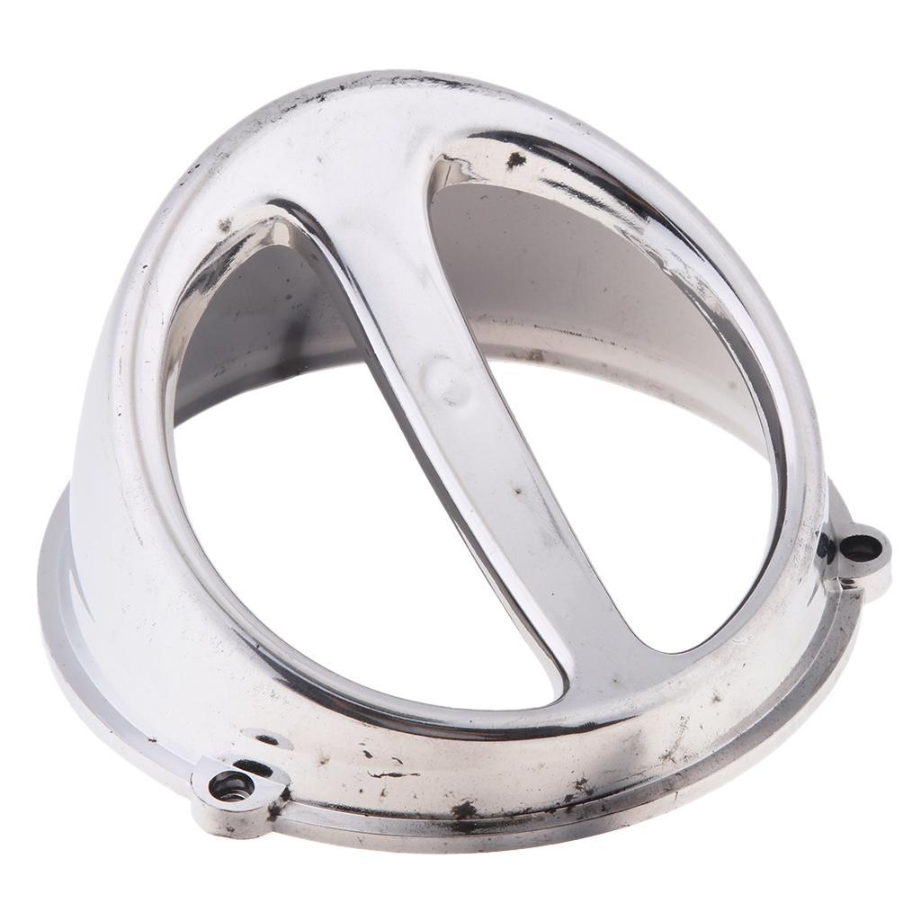 4Pcs High Performance Motorcycle    for GY6 125cc Scooter