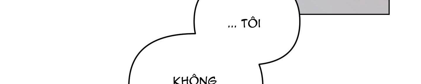 định rõ mối quan hệ chapter 43 200