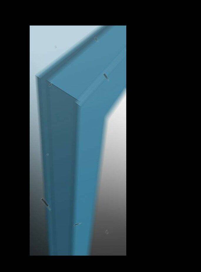 đêm vùng cực chapter 17 43