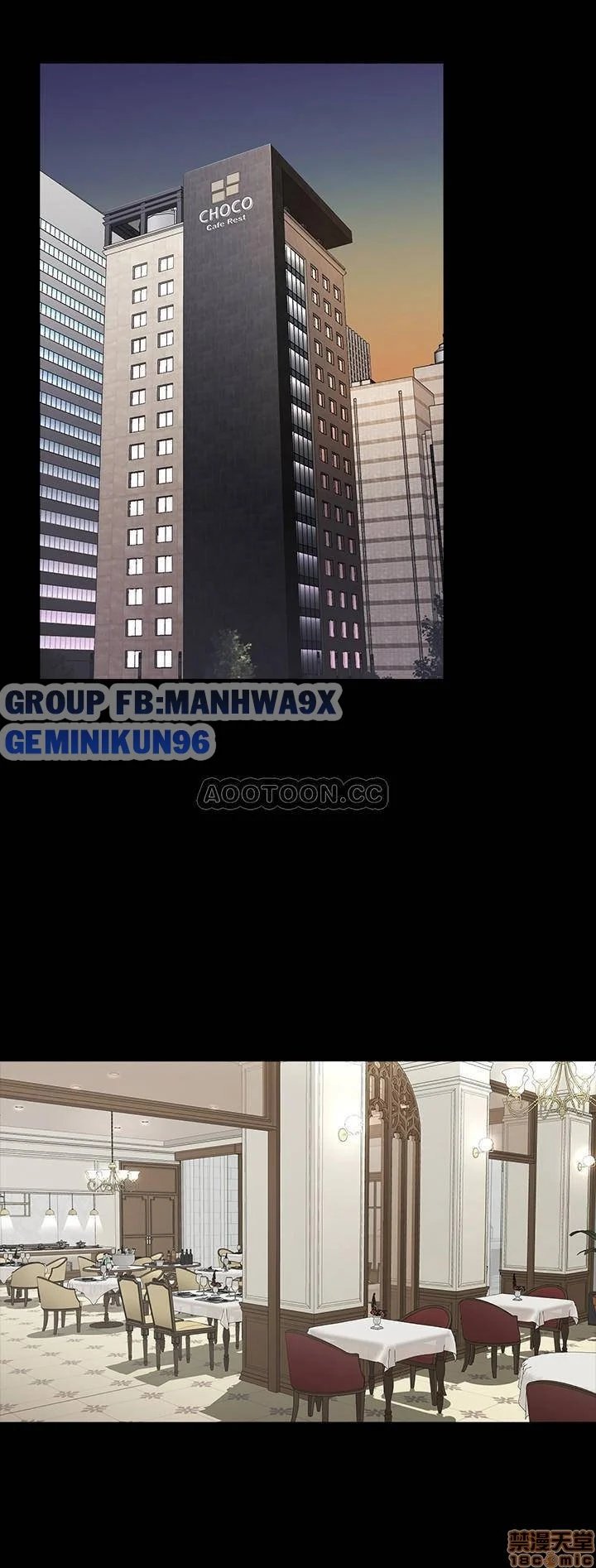 hoán đổi vợ chồng chapter 13 11