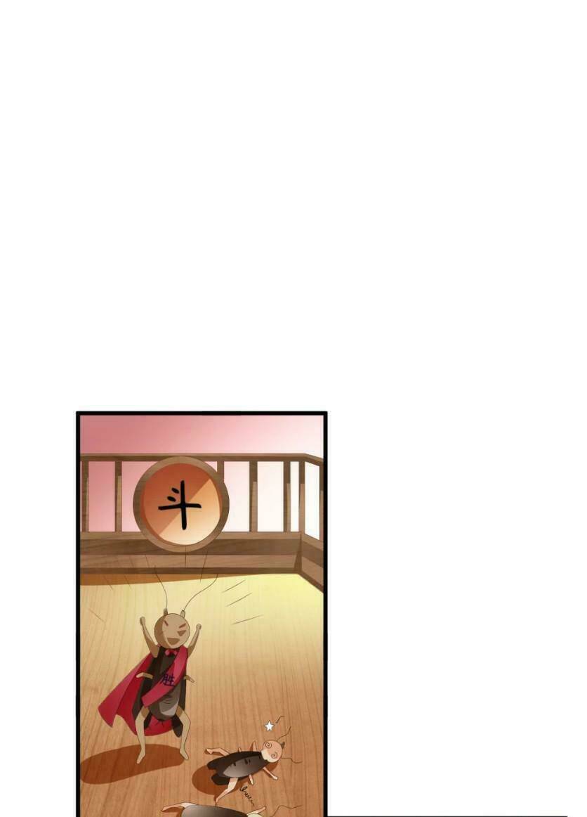 mau xuyên hướng dẫn tự cứu vật hi sinh nữ phụ chapter 10 5