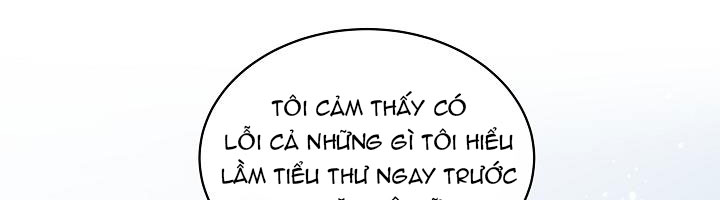 tôi là mẹ kế của nam chính chapter 68.1 320