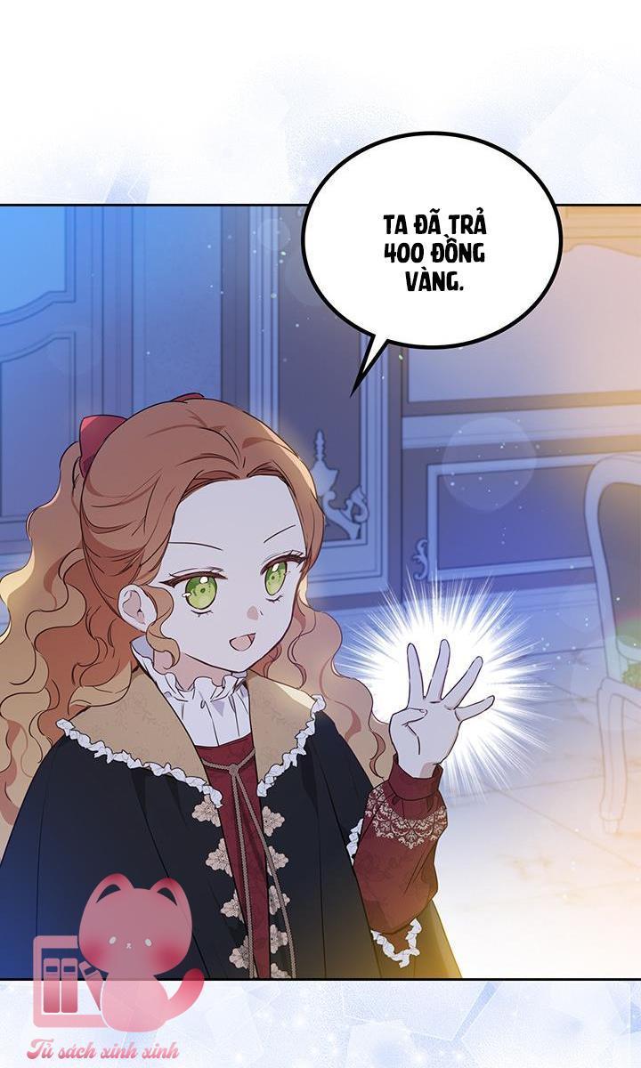 kiếp này ta sẽ trở thành gia chủ chapter 96 45