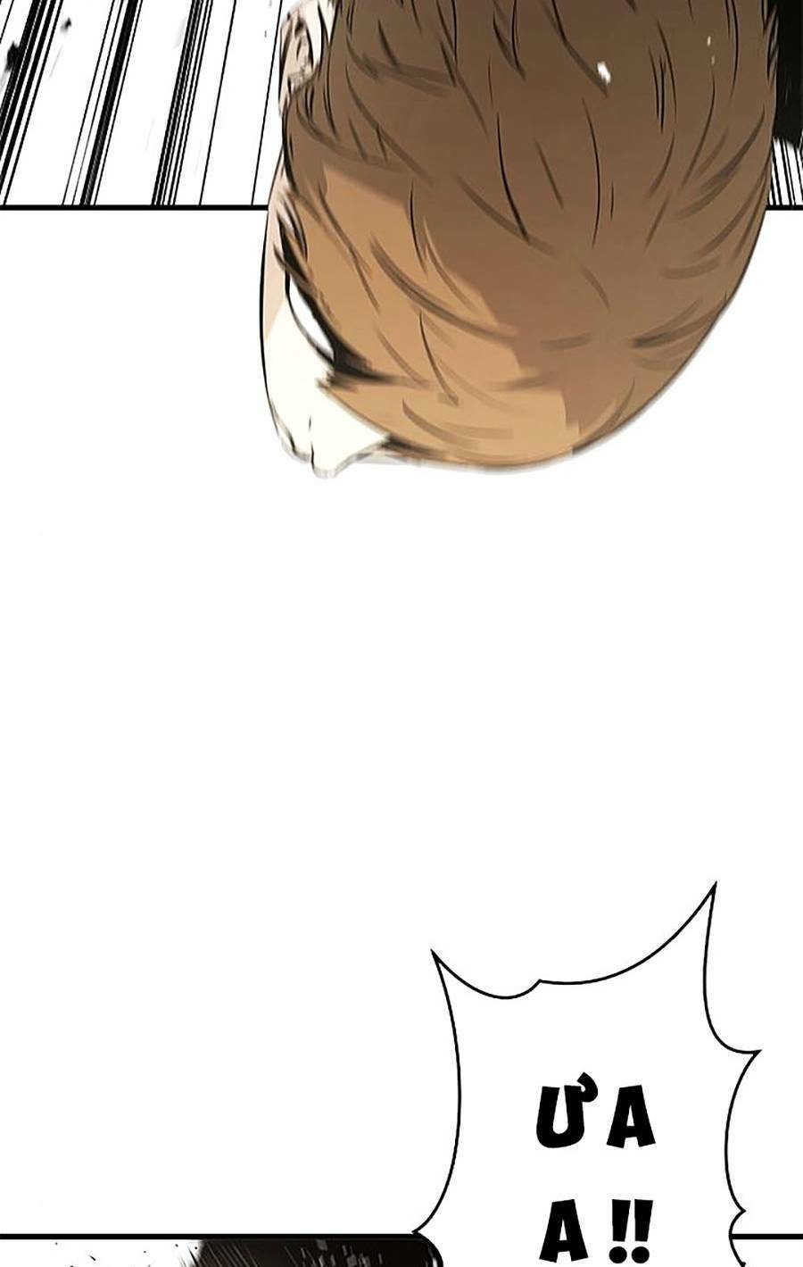 The Breaker 3: Quyền Năng Vô Hạn chapter 10 126