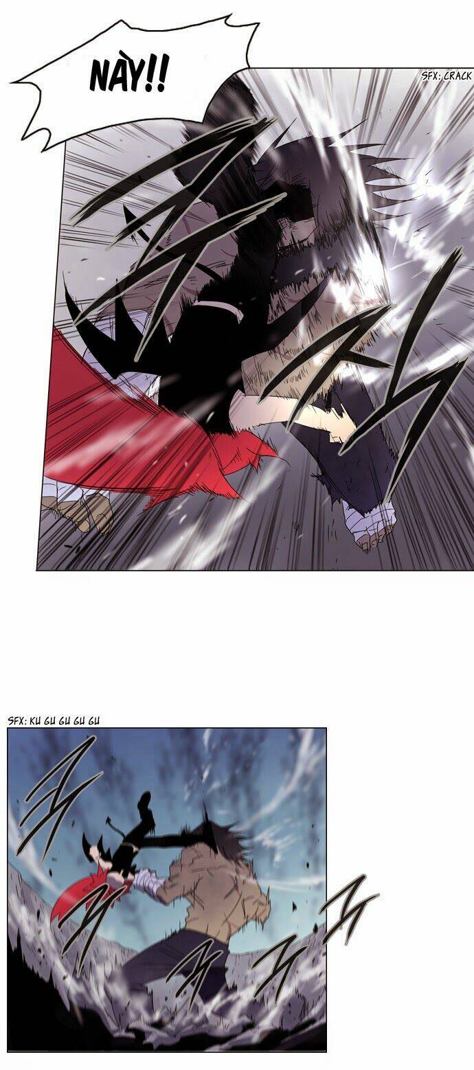 bản khế ước linh hồn chapter 56 22