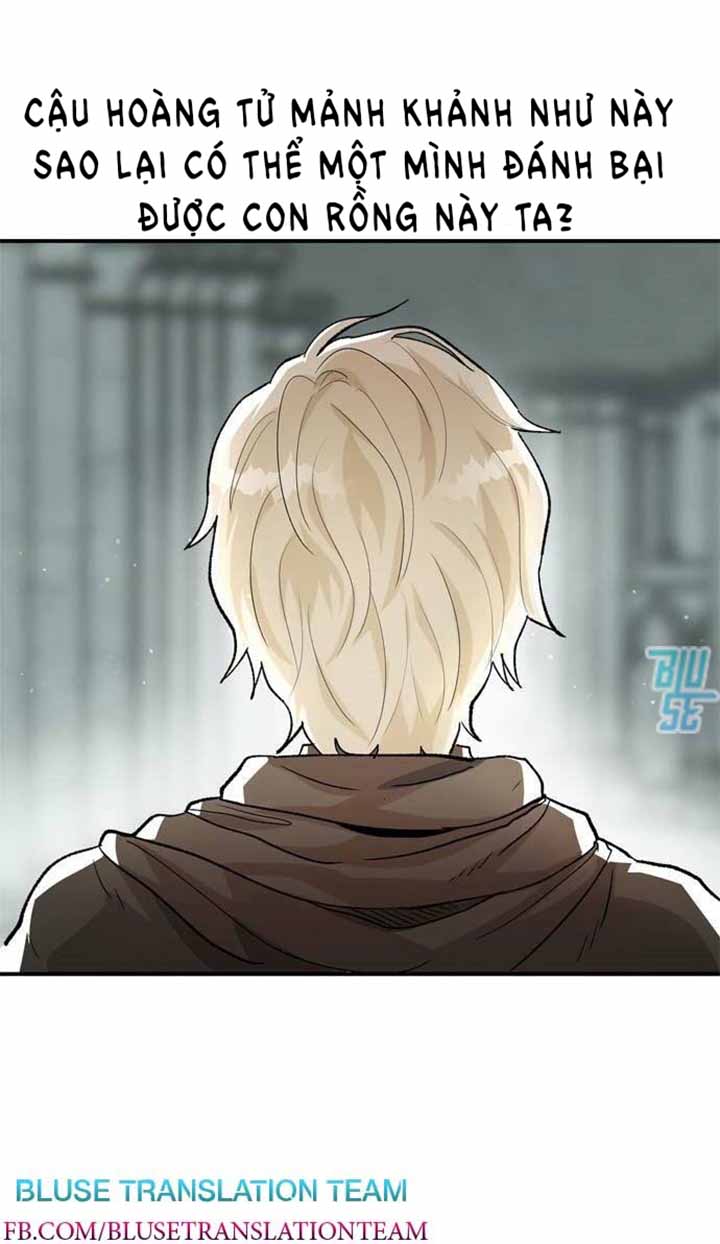 kế hoạch nuôi dưỡng hoàng tử chapter 1 92