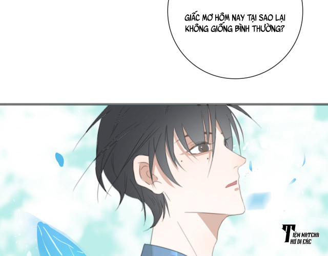 nhiệm vụ này thật muốn lấy mạng chapter 8 65