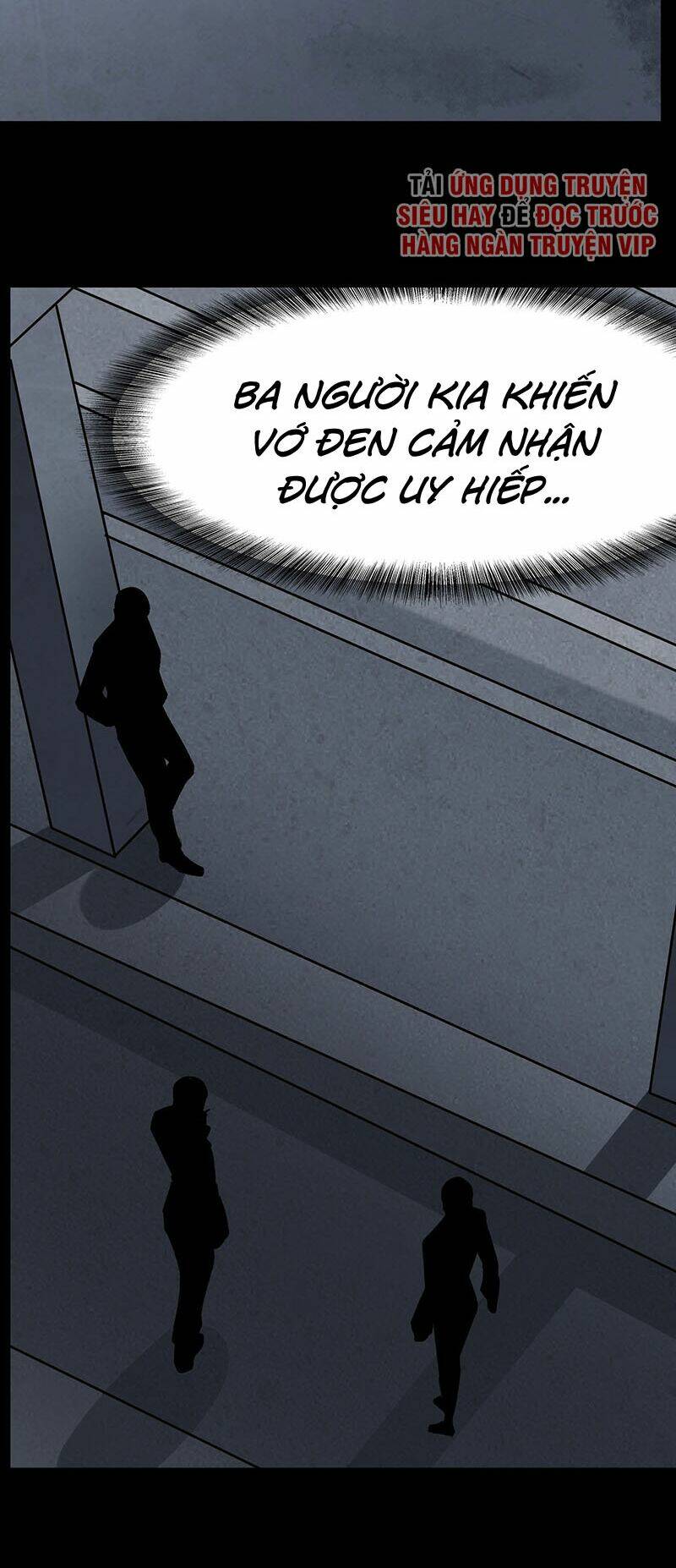 bạn gái virus của tôi chapter 167 43