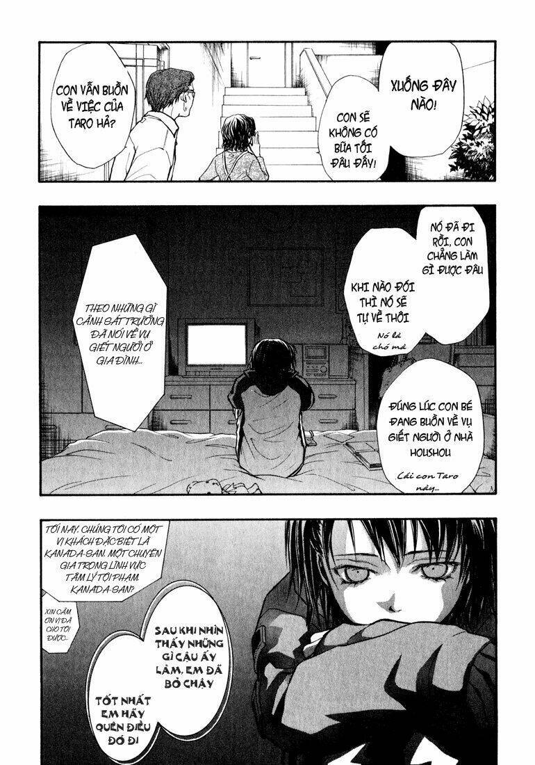 variante chapter 3 14